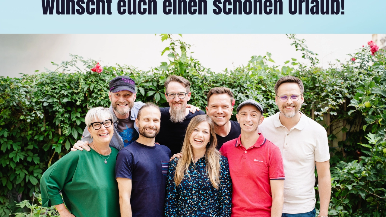 Sommerurlaub2026