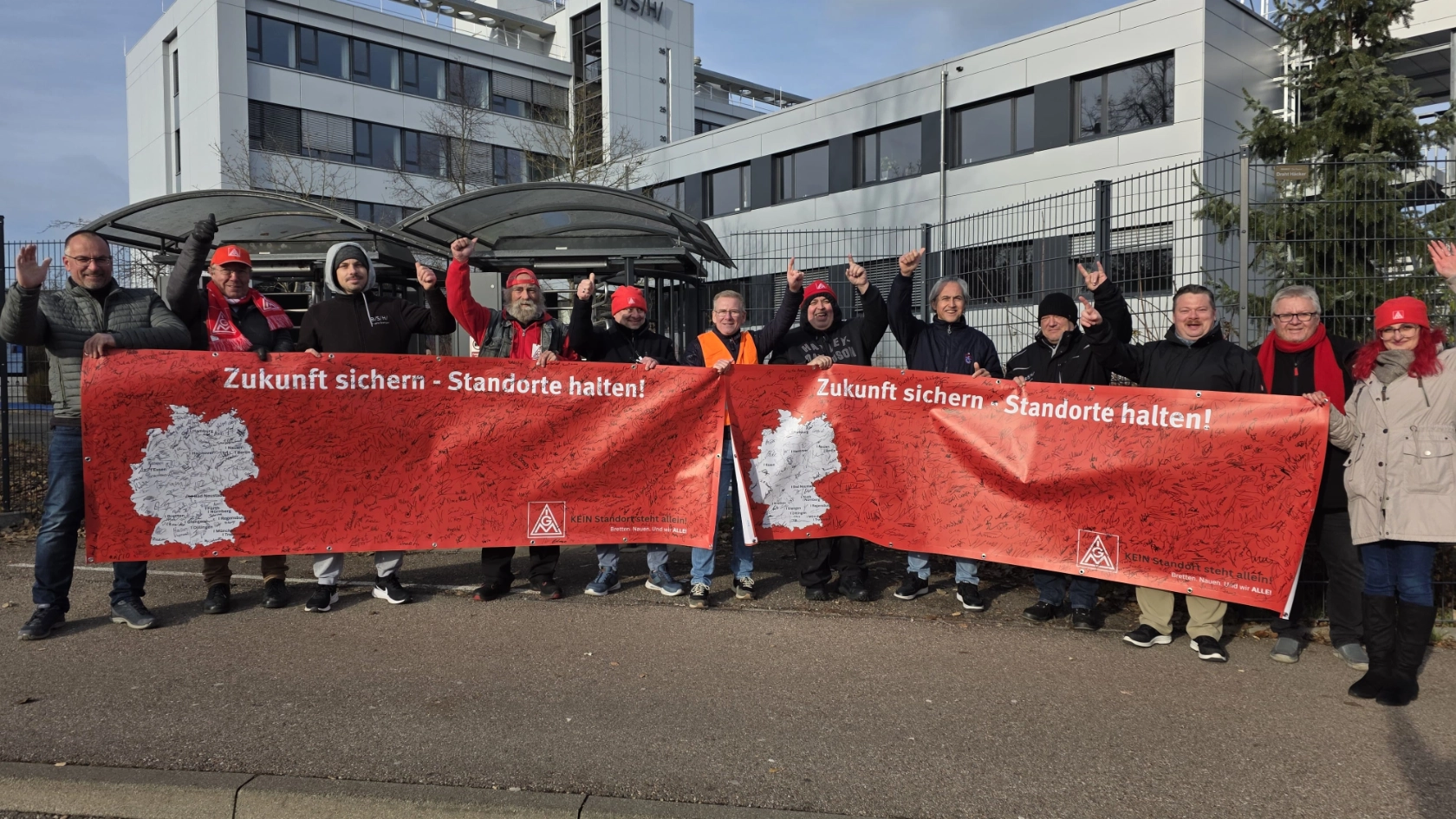 SolidaritätBrettenNauen