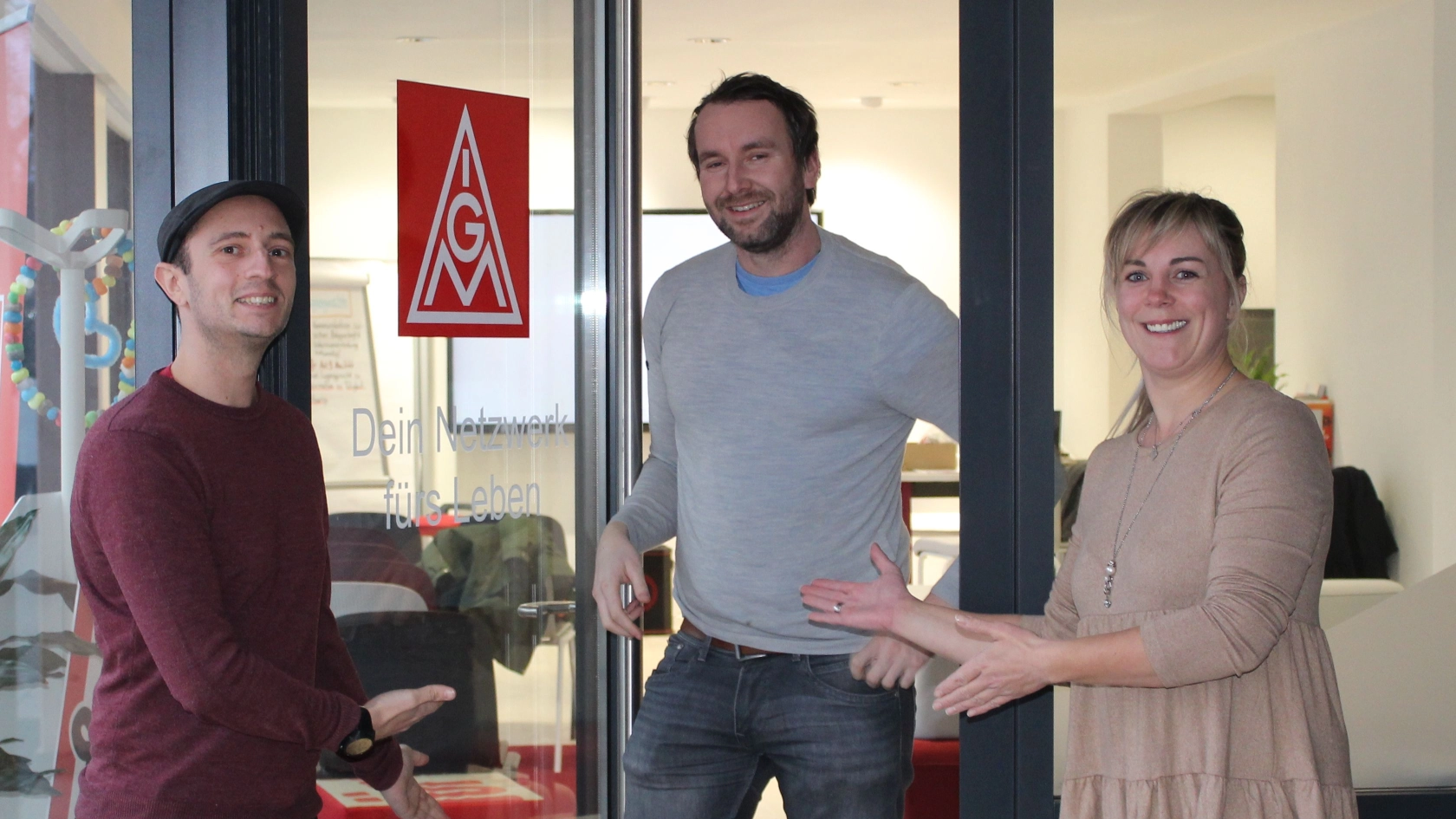 Netzwerkstatt_Traunreut_IGMRosenheim_offen_2023