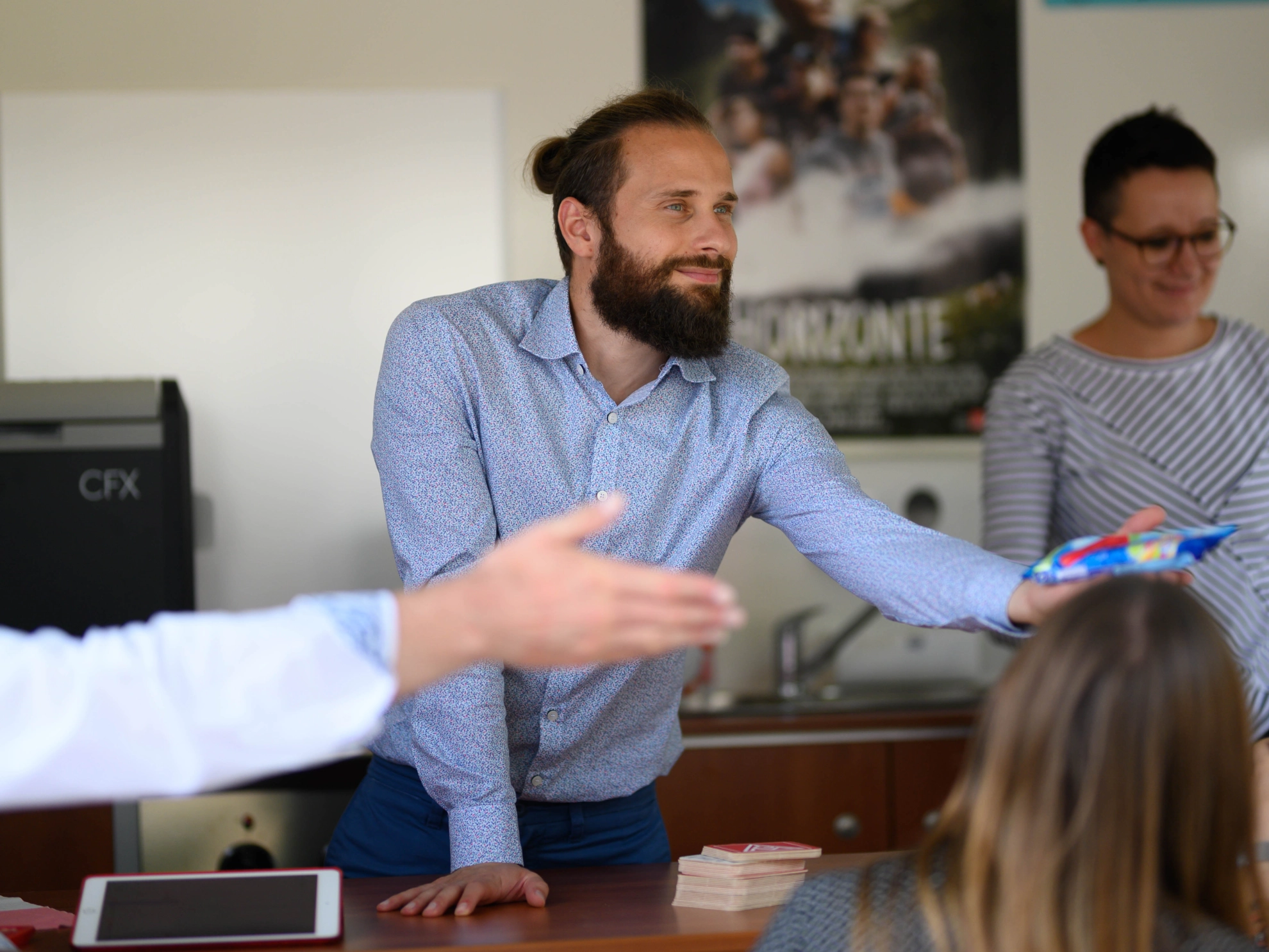 Deligiertentenversammlung_Sommer_2021_Paul