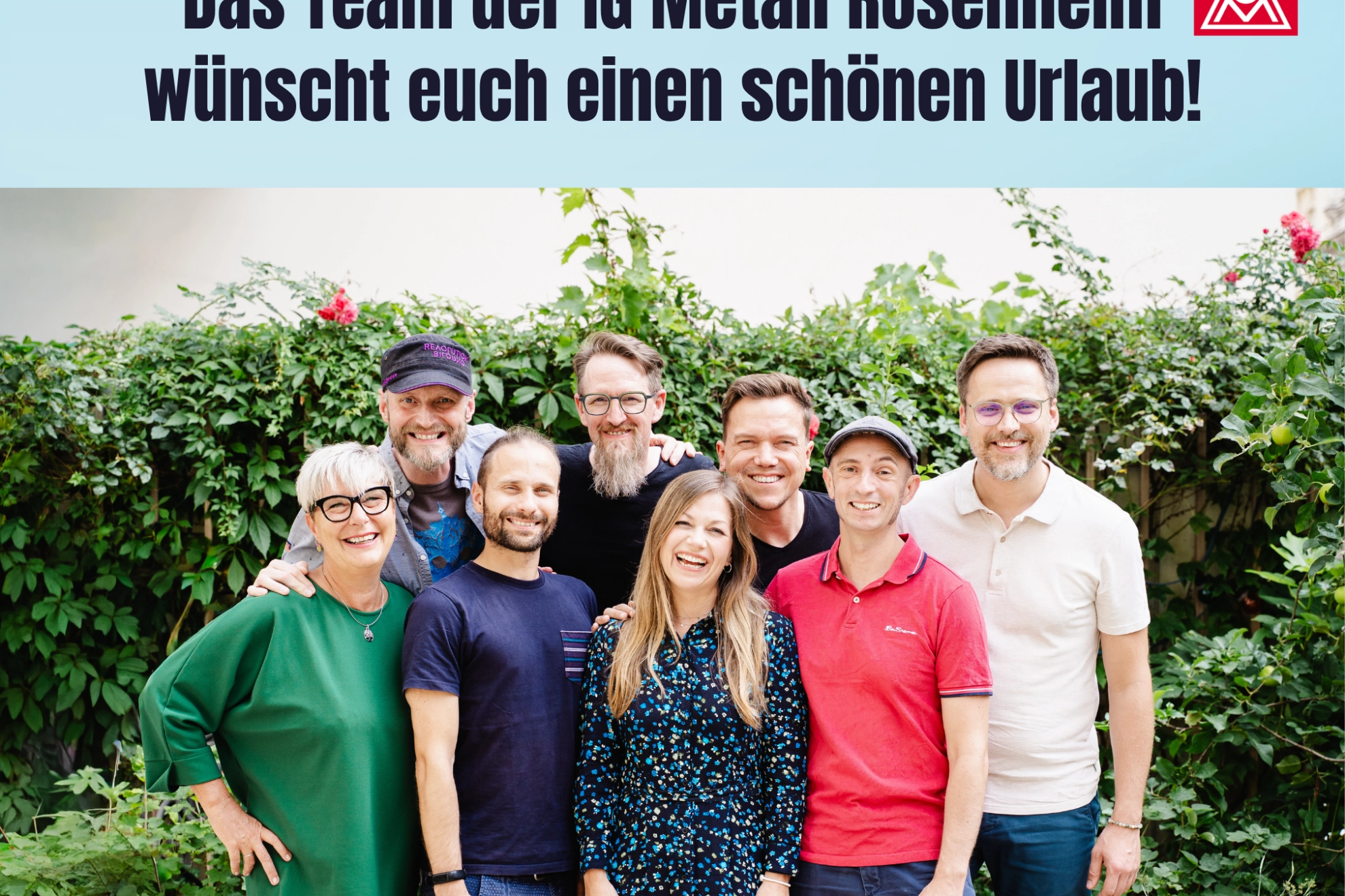 Sommerurlaub2026