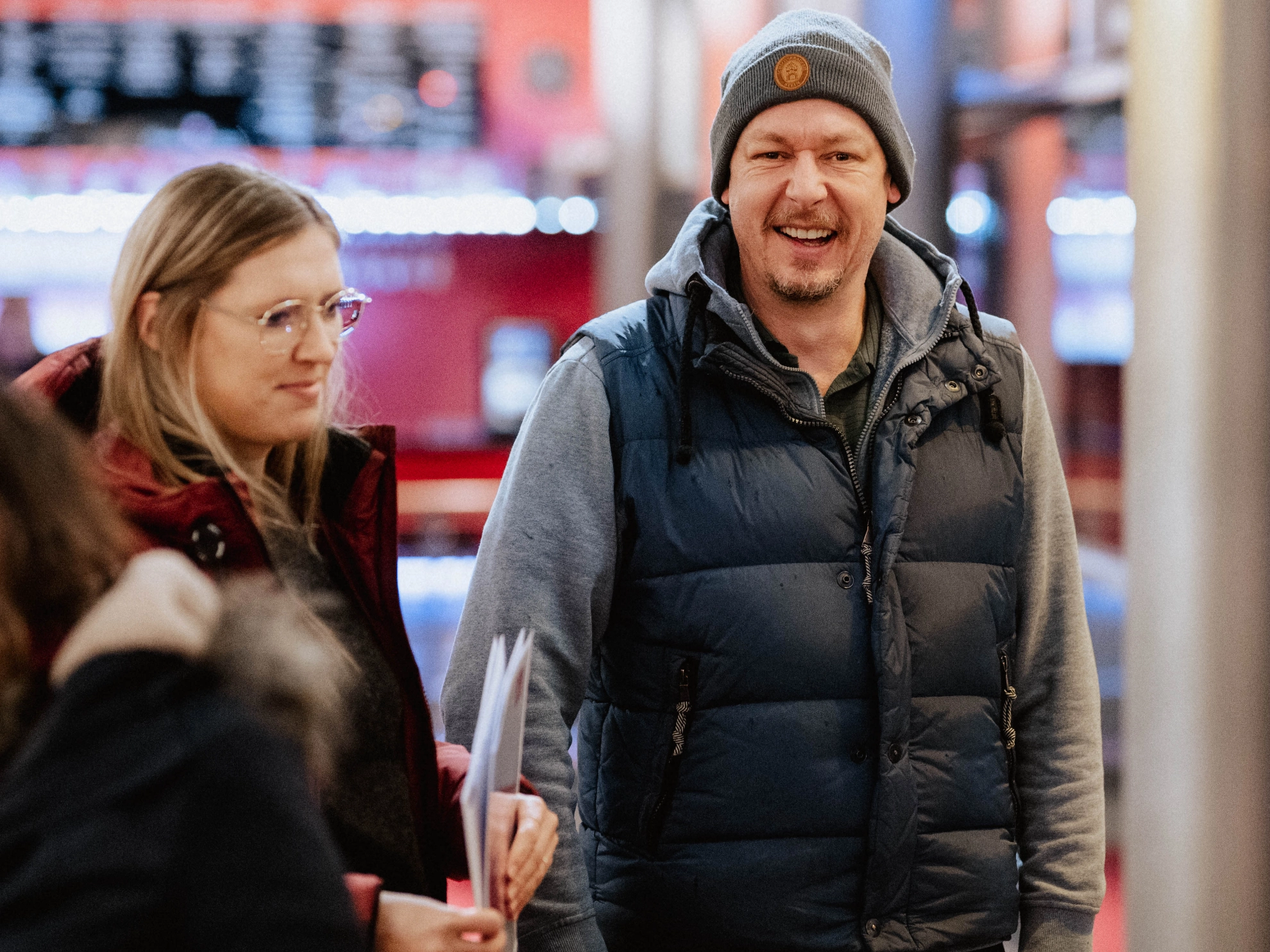 Delegiertenversammlung_Heidenhain_Trostberg_2022