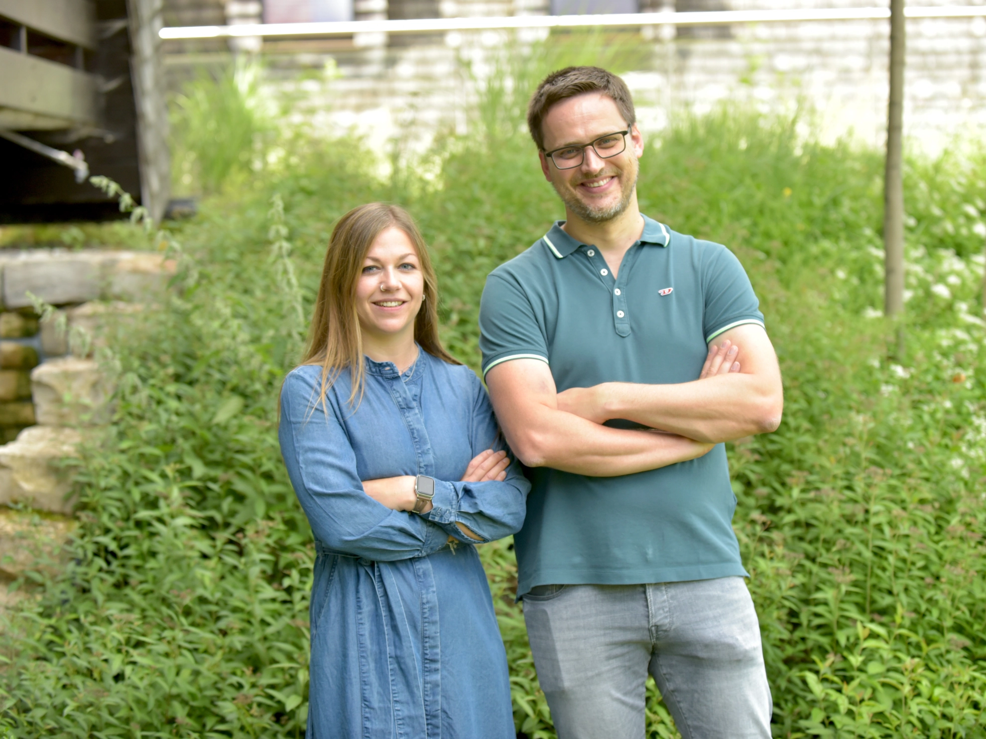 BR_Empfang_Bevos_Rosenheim_Sommer_2022