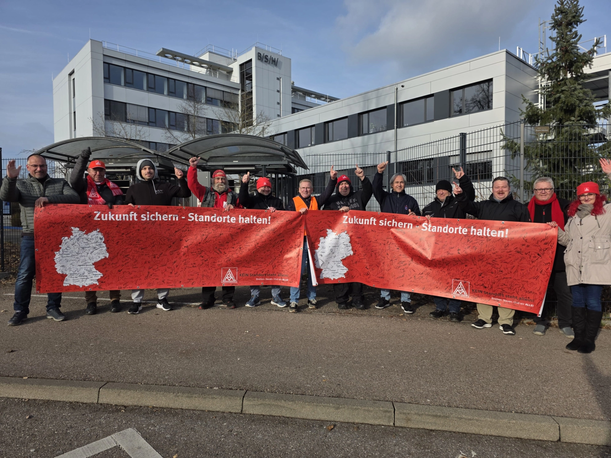 SolidaritätBrettenNauen