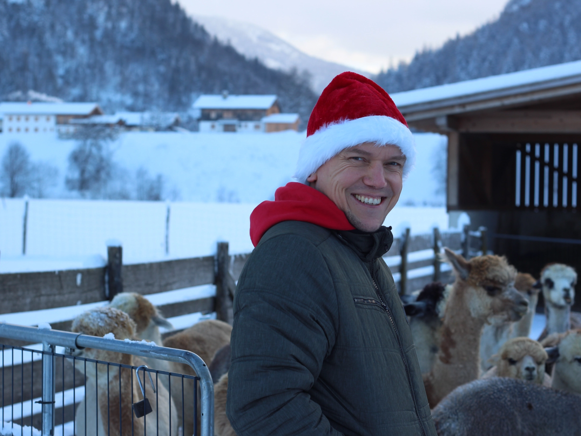 Alpakawanderung_Inzell_Winter_2022_Schicki