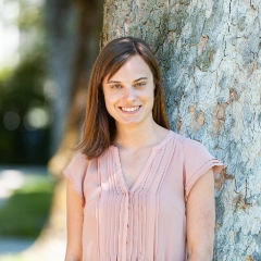 Stephanie_Fenninger_Team_IGM_Rosenheim