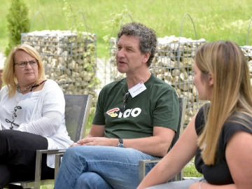 Heiße Tipps für Betriebsrät*innen und Schwerbehindertenvertrer*innen