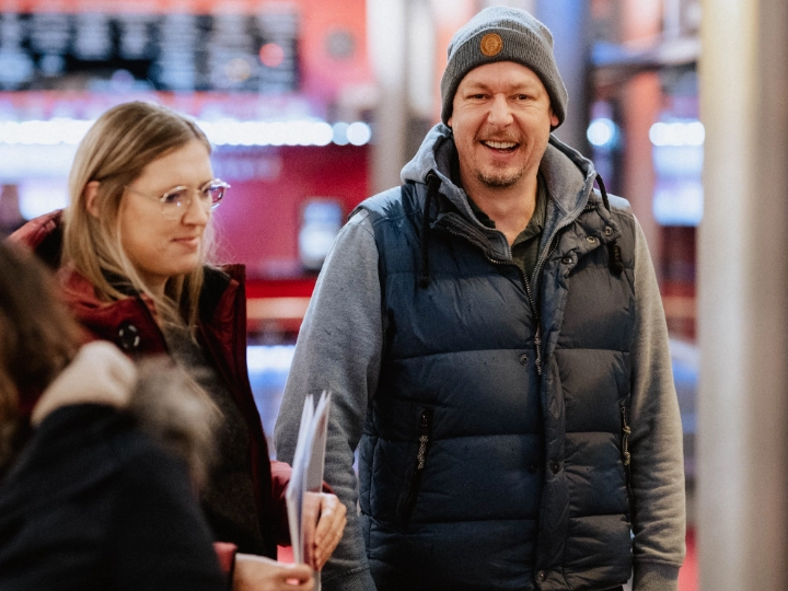 Delegiertenversammlung_Heidenhain_Trostberg_2022