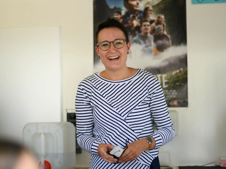 Deli_Sommer_Eva_Trostberg_2021