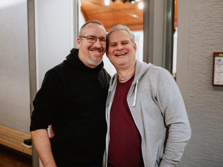 Hierl_Horst_Deligiertenversammlung_Trostberg_Dezember_2022