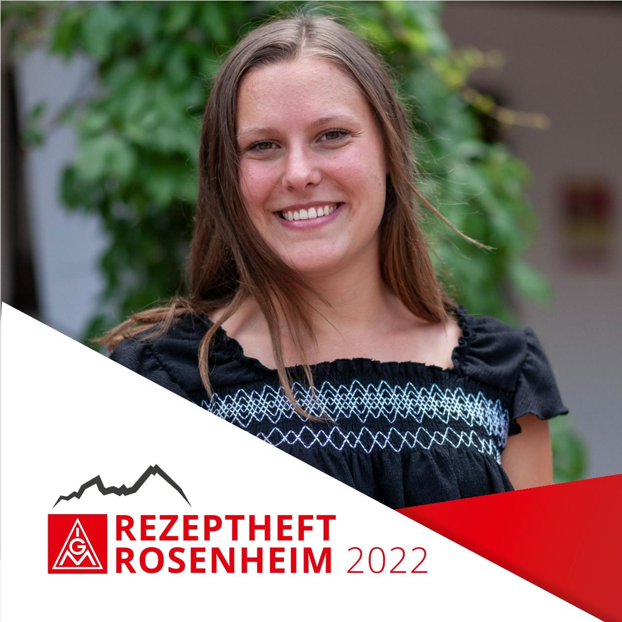 Wochenendseminare und weitere Bildungsangebote der IG Metall Rosenheim