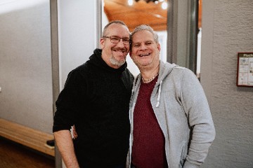 9. Delegiertenversammlung der IG Metall Rosenheim 